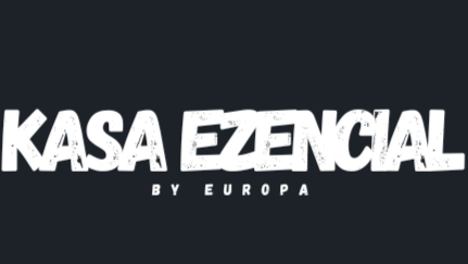 Kasa ezencial 